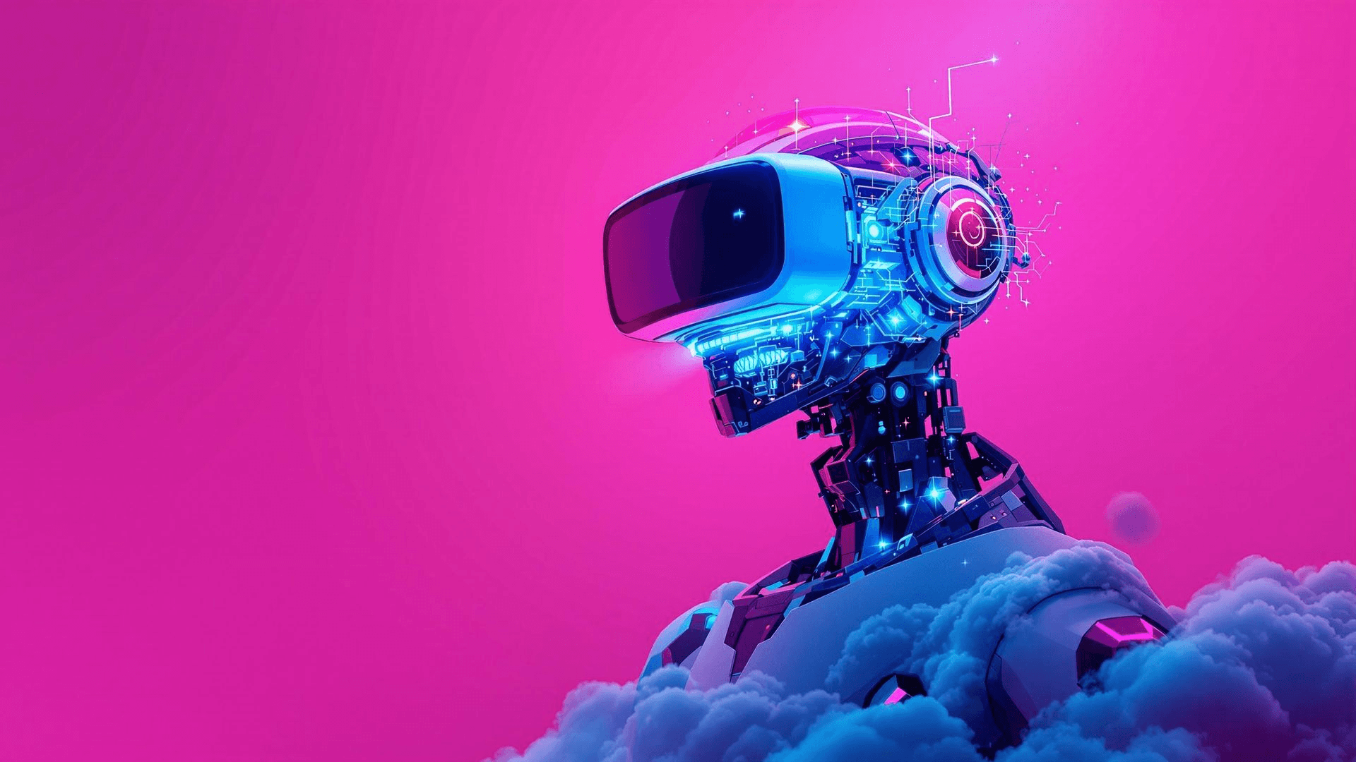 The AI Search Revolution: Why Ignoring Answer Engines Could Cost Your Local Business BIG